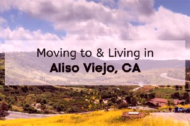 Jade, 35 — Escort in Aliso Viejo, United States