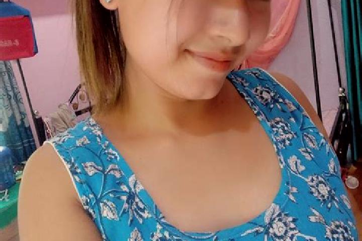 Jade, 35 — Escort in Anju, China