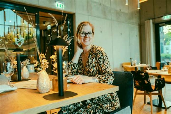 Jade, 35 — Escort in Baesweiler, Germany