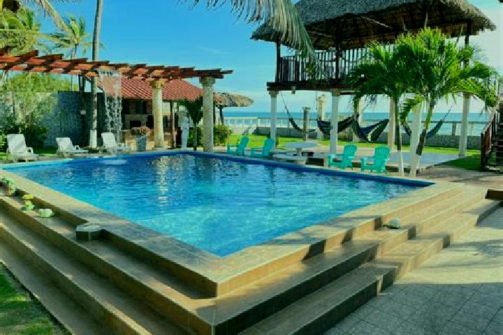 Jade, 35 — Escort in Barra de Cahoacan (El Chical), Mexico