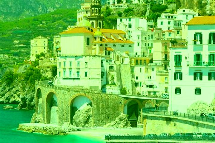 Jade, 35 — Escort in Bottaiano, Italy