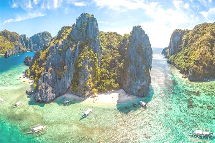 Jade, 35 — Escort in Buayan, Philippines