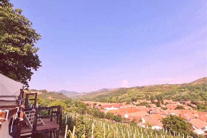 Jade, 35 — Escort in Bucerdea Vinoasa, Romania