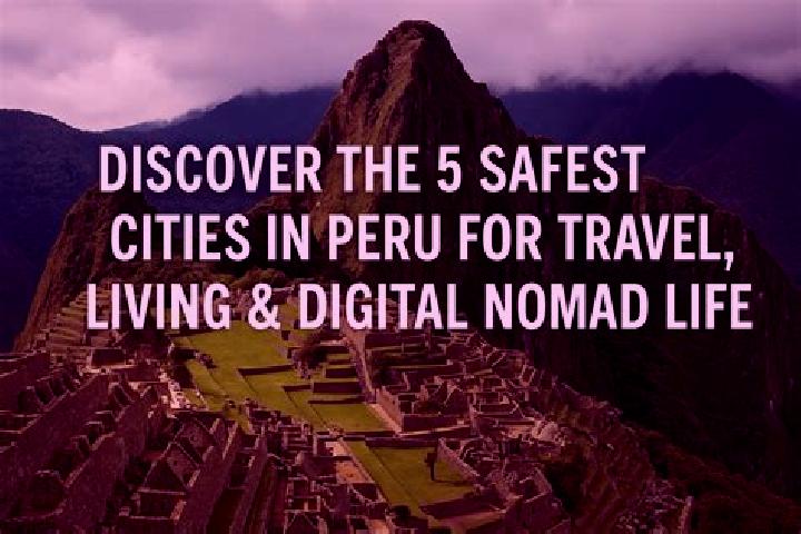 Jade, 35 — Escort in Chaclla, Peru