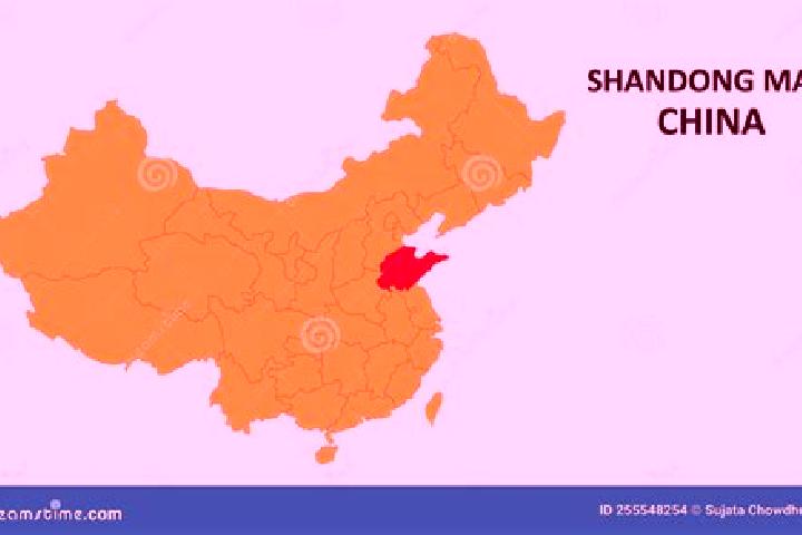 Jade, 35 — Escort in Chadong, China