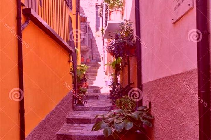 Jade, 35 — Escort in Civitanova del Sannio, Italy