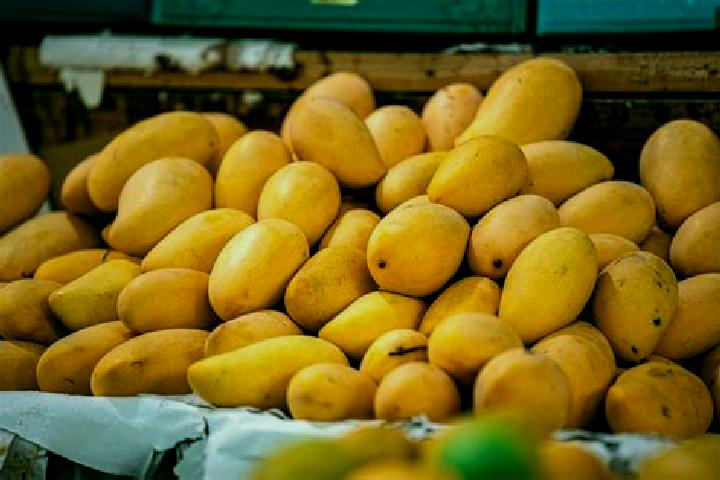 Jade, 35 — Escort in Colonia Mangos (El Quemado), Mexico