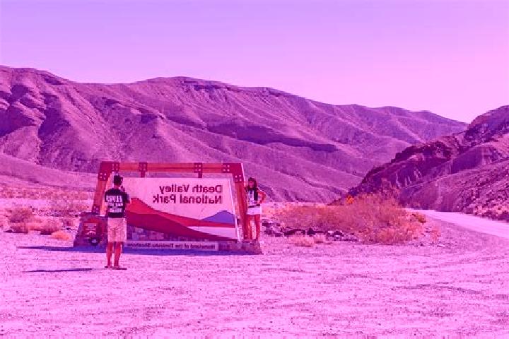 Jade, 35 — Escort in Death Valley, United States