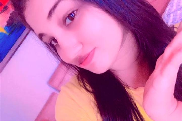 Jade, 35 — Escort in Dohar, Bangladesh