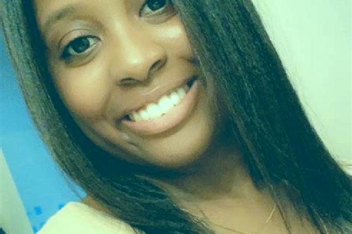 Jade, 35 — Escort in Dupree, United States
