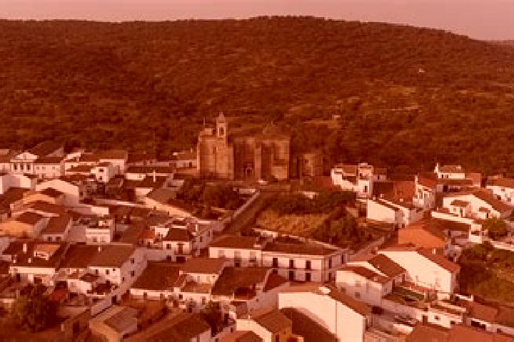 Jade, 35 — Escort in El Castillo de las Guardas, Spain