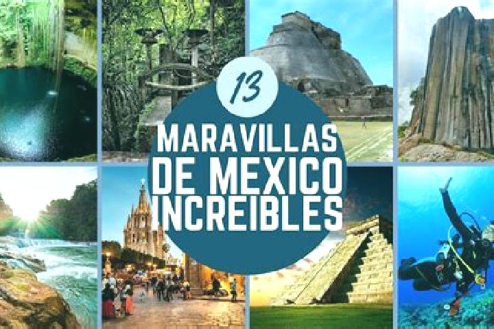 Jade, 35 — Escort in El Triunfo de las Tres Maravillas, Mexico