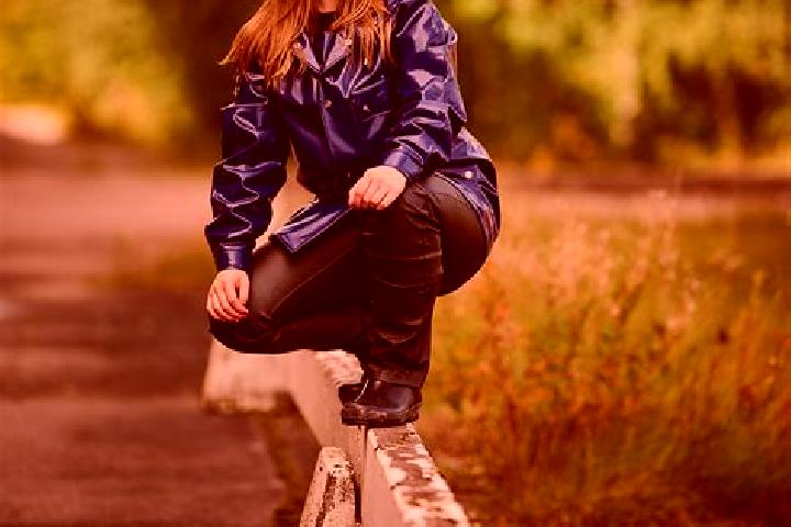 Jade, 35 — Escort in Emmaboda, Sweden