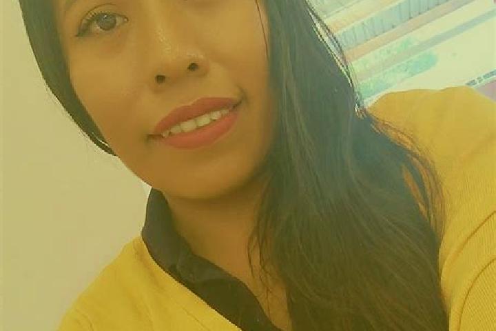 Jade, 35 — Escort in Enriquez, Mexico