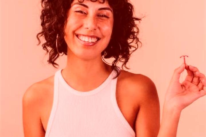 Jade, 35 — Escort in Glassmanor, United States