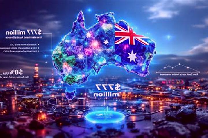 Jade, 35 — Escort in Hamersley, Australia