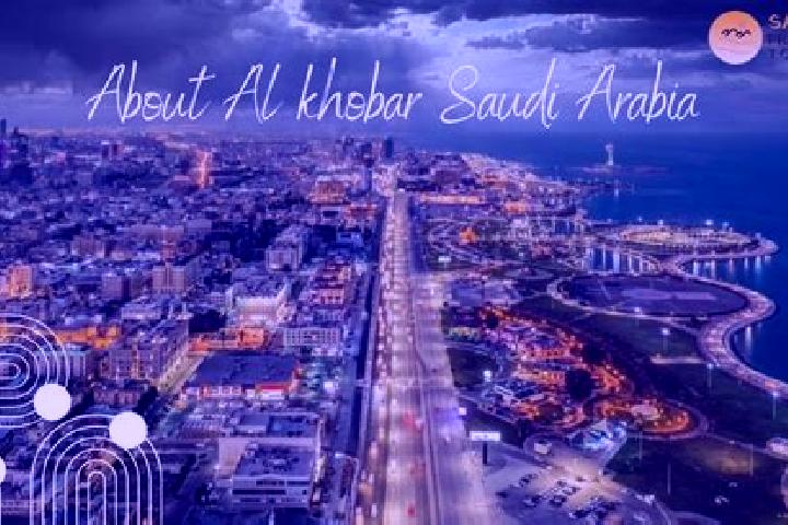 Jade, 35 — Escort in Khobar, Saudi Arabia