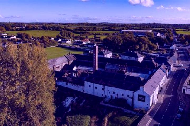 Jade, 35 — Escort in Kilbeggan, Ireland