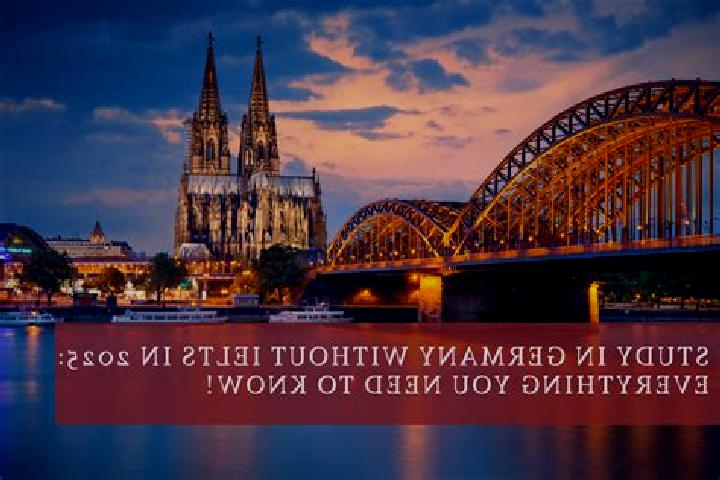 Jade, 35 — Escort in Kirchhundem, Germany