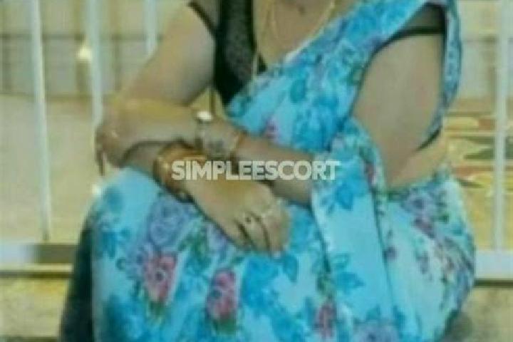 Jade, 35 — Escort in Kukatpally, India