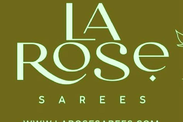 Jade, 35 — Escort in La Rose, France