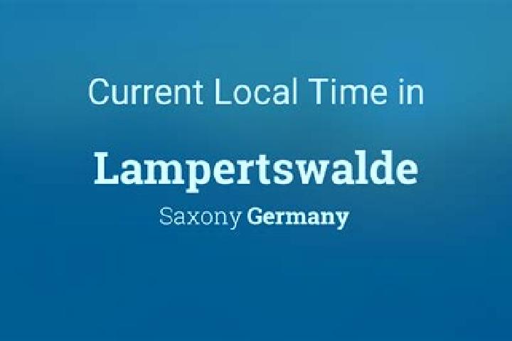 Jade, 35 — Escort in Lampertswalde, Germany