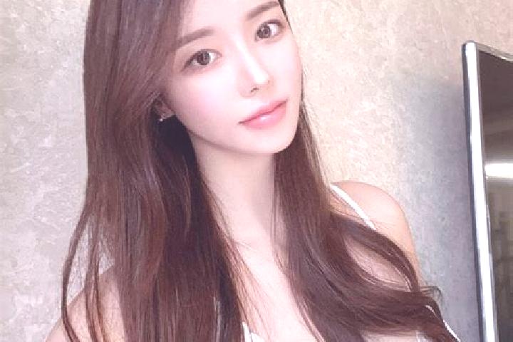 Jade, 35 — Escort in Laoshawan, China