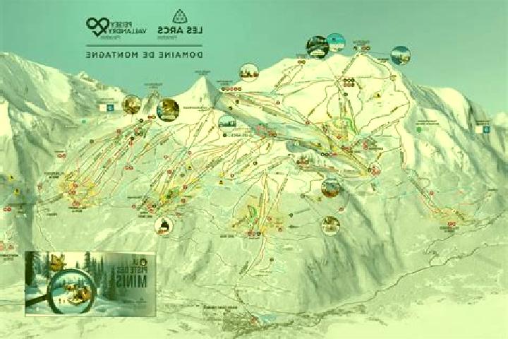 Jade, 35 — Escort in Les Arcs, France