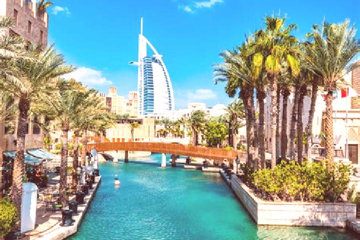 Jade, 35 — Escort in Madinat Isa, Bahrain