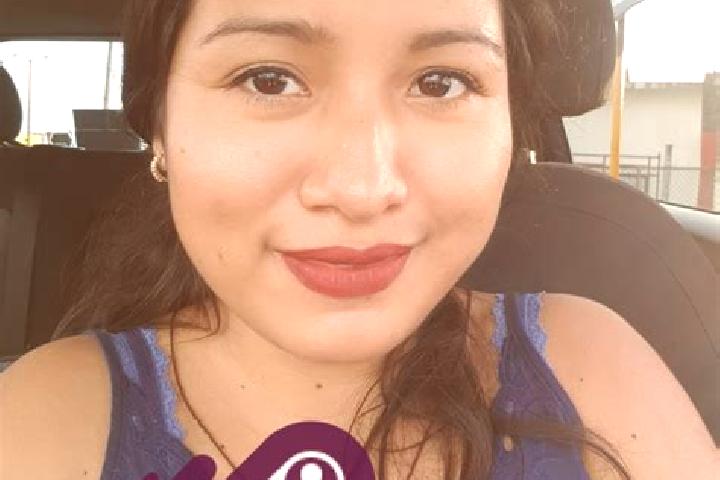 Jade, 35 — Escort in Malpica, Mexico