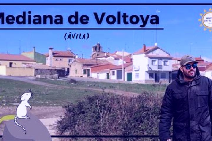 Jade, 35 — Escort in Mediana de Voltoya, Spain