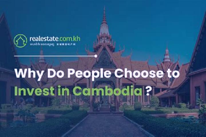 Jade, 35 — Escort in Memot, Cambodia