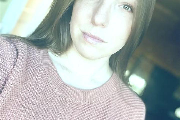 Jade, 35 — Escort in Merk, Hungary