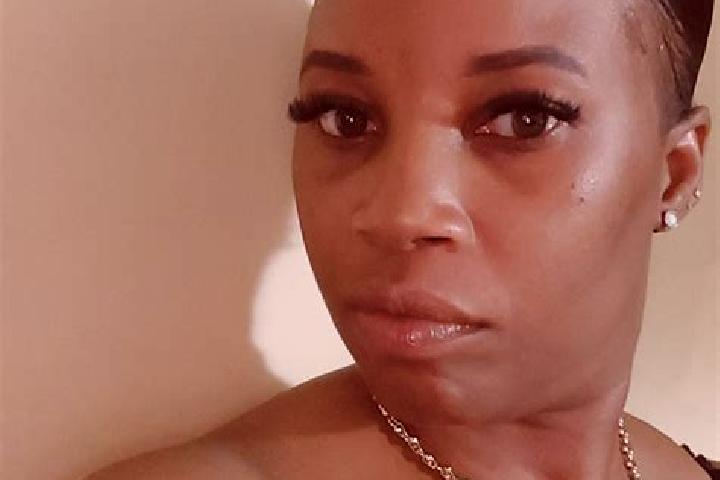 Jade, 35 — Escort in Mucurapo, Trinidad and Tobago