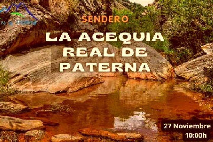 Jade, 35 — Escort in Paterna del Rio, Spain