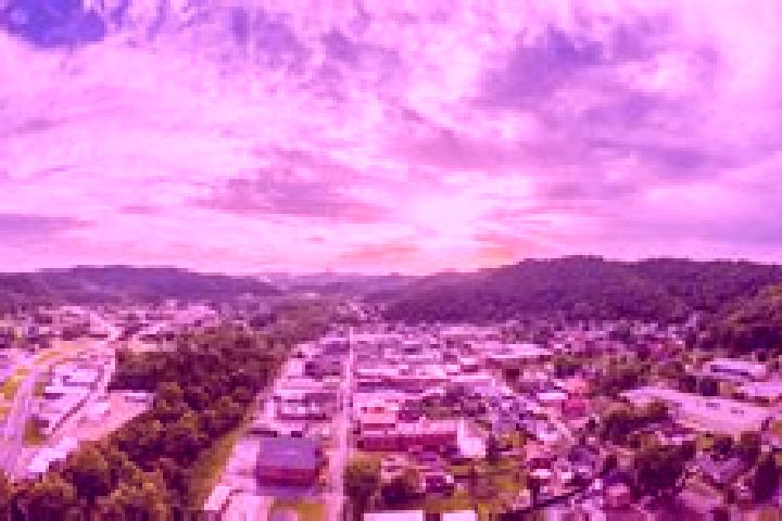 Jade, 35 — Escort in Prestonsburg, United States