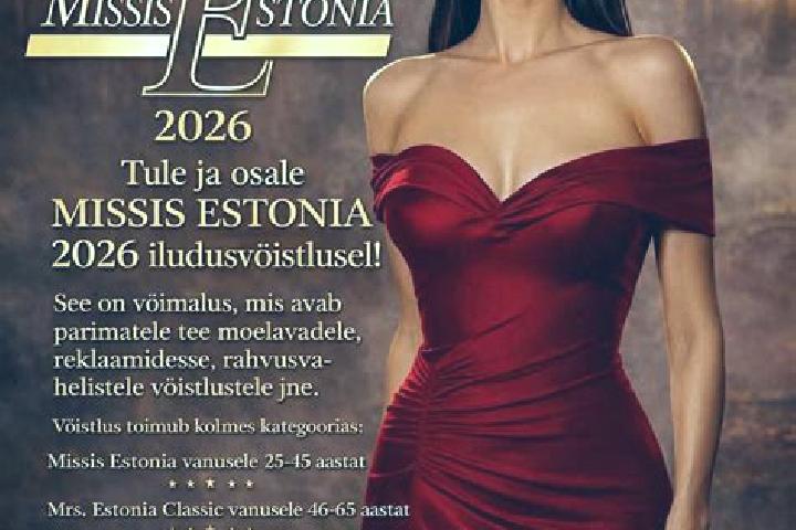 Jade, 35 — Escort in Raasiku, Estonia