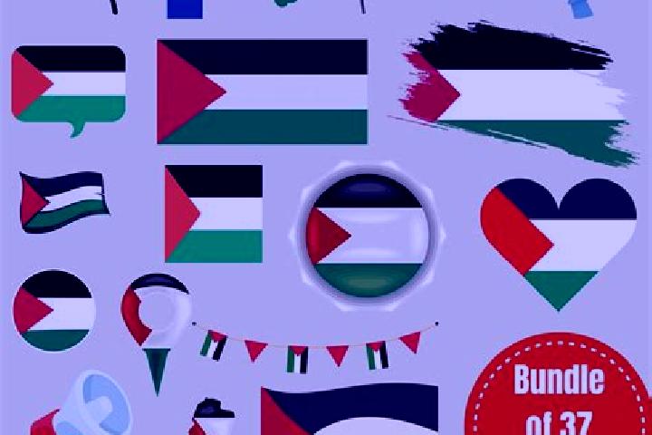 Jade, 35 — Escort in Sabastiyah, Palestine