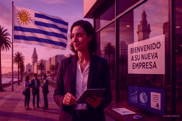 Jade, 35 — Escort in San Felix, Uruguay