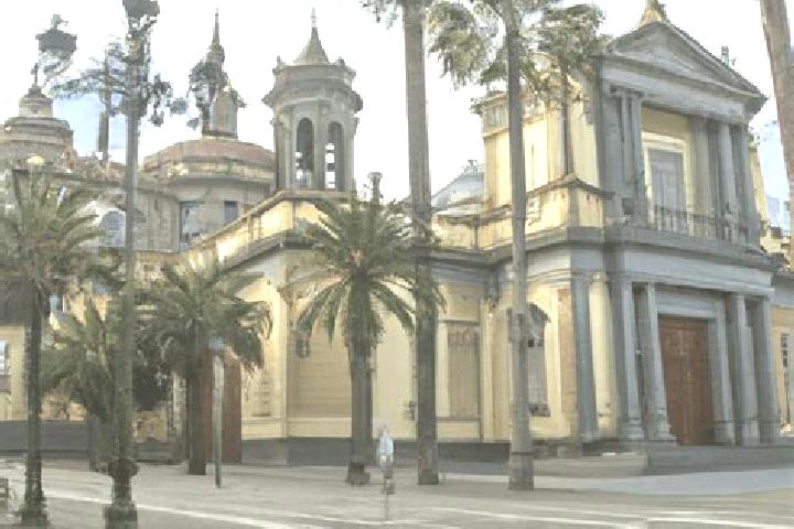 Jade, 35 — Escort in Santa Adelaida, Mexico