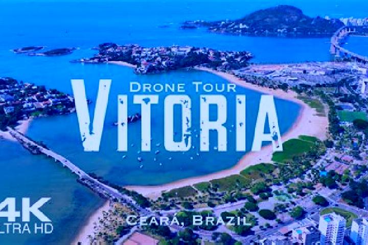 Jade, 35 — Escort in Santa Cruz da Vitoria, Brazil