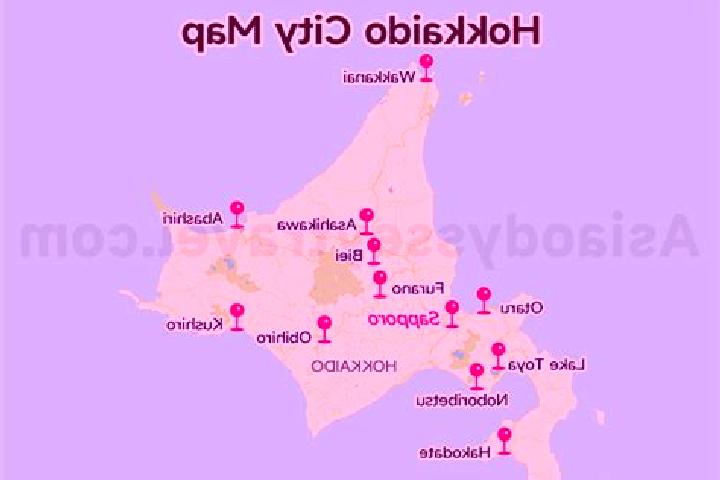 Jade, 35 — Escort in Sarabetsu, Japan