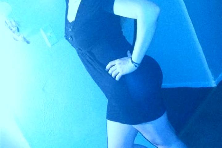 Jade, 35 — Escort in Sarcoxie, United States