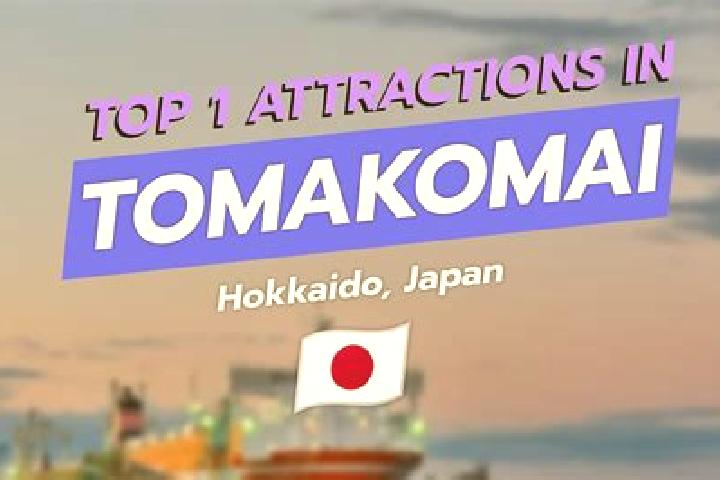 Jade, 35 — Escort in Tomakomai, Japan