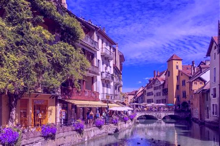 Jade, 35 — Escort in Touverac, France