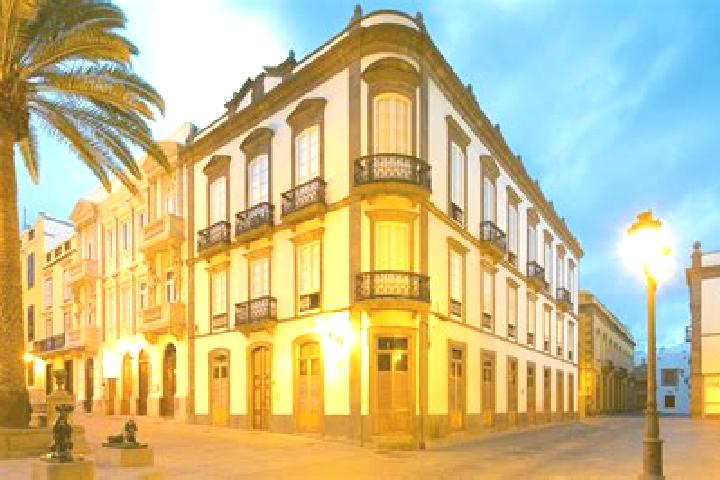 Jade, 35 — Escort in Valsequillo de Gran Canaria, Spain
