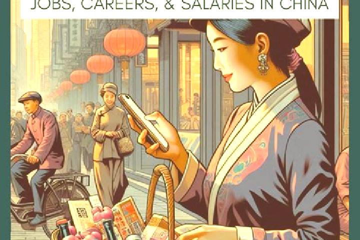 Jade, 35 — Escort in Yuepu, China