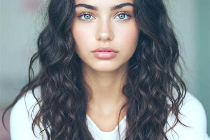 Jade, 36, a auburn amber-eyed mediterranean companion based in Prettin. Offering Tantra, Dinner Date, Overnight, Striptease, Massage. Available for incall an...