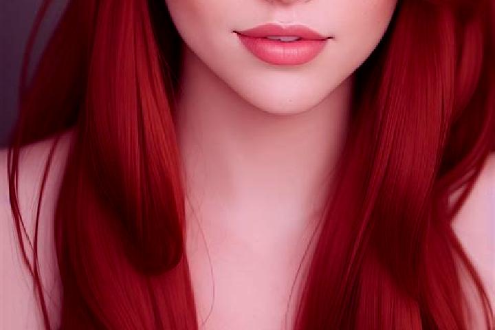 Jade, 36, a auburn blue-eyed caribbean companion based in Katariina. Offering Striptease, Duos, Erotic Massage, BDSM, OWO. Available for incall and outcall, ...