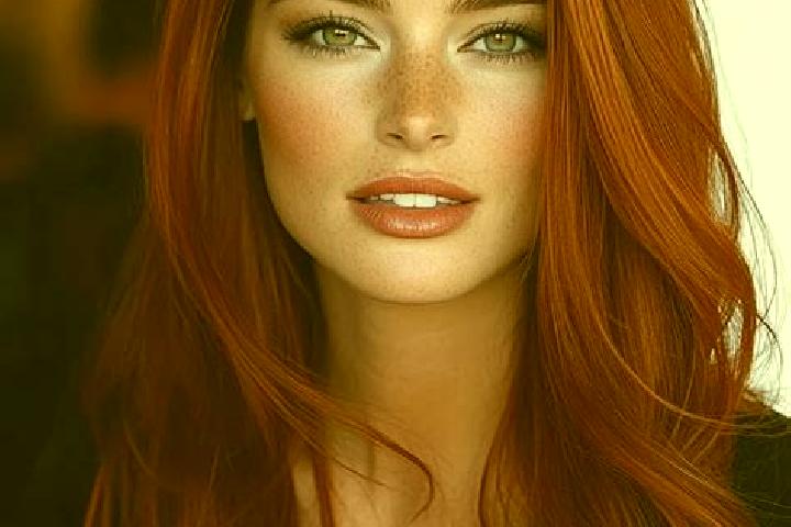 Jade, 36, a auburn blue-eyed caribbean companion based in Malain. Offering Deep French Kissing, Roleplay. Available for incall and outcall, day and evening d...